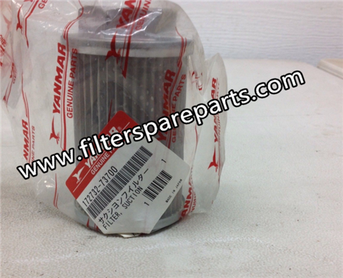 172732-73700 Yanmar Filter